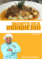 Nhoque .pdf